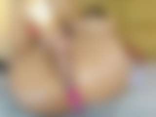 Live cam show with keimiricci - Interactive on Strip Flash - Live Sex Shows