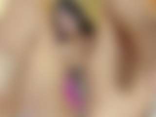 Live cam show with keimiricci - Black BBW on Strip Flash - Live Sex Shows