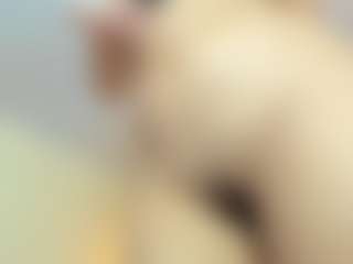 Live cam show with keimiricci - Black Young Adult on CSO-WL