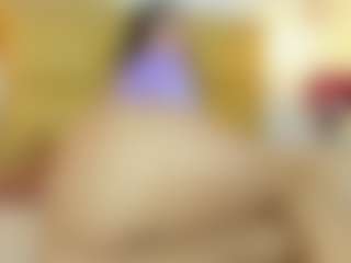 Live cam show with keimiricci - Ebony Squirt on fuck-show.com