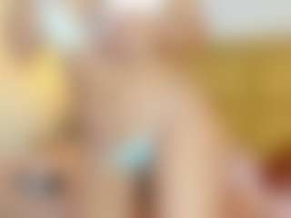 Live cam show with keimiricci - Interactive on Camsoda
