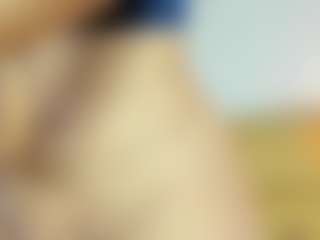 keimiricci's Live Sex Cam Show