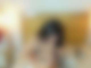 Live cam show with keimiricci - Interactive on Camsoda