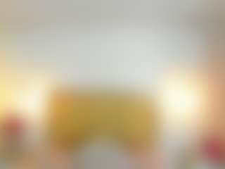 keimiricci's Live Sex Cam Show