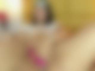keimiricci's Live Sex Cam Show