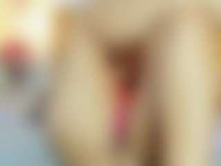 Live cam show with keimiricci - Interactive on livesuperchat.net
