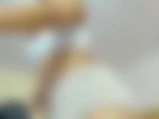 Live cam show with keimiricci - Facefuck on nudelive.tv