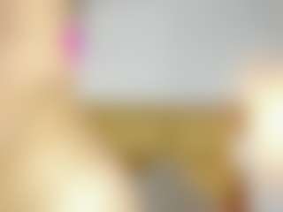 Live cam show with keimiricci - Facefuck on Nude Chat * 1 On 1 Webcam Sex * Live Cam Show