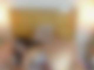 Live cam show with keimiricci - Facefuck on Mixed Magazine Live