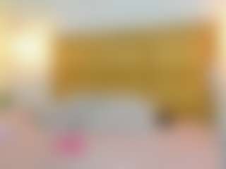 Live cam show with keimiricci - Facefuck on Camiplay Live
