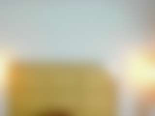 Live cam show with keimiricci - Facefuck on xfollow cams
