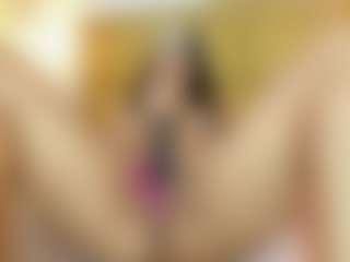 Live cam show with keimiricci - Interactive on Camversity
