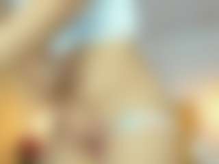 Live cam show with keimiricci - Interactive on LiveSexCams6