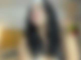 keimiricci's Live Sex Cam Show