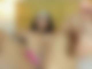 Live cam show with keimiricci - Facefuck on MyBangCams