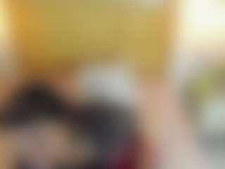 Live cam show with keimiricci - Facefuck on sexytreat.net