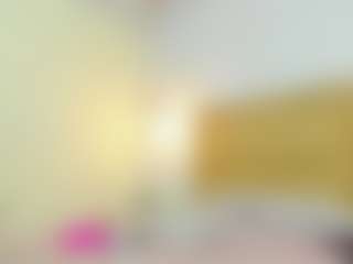 Live cam show with keimiricci - Interactive on makecum.org