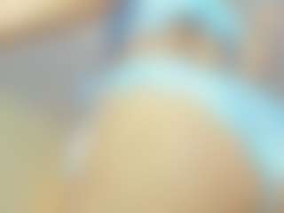 Live cam show with keimiricci - Facefuck on Stripli.com