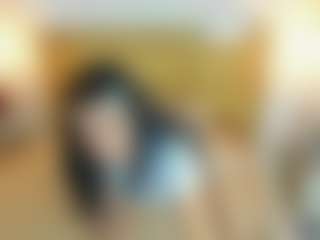 Live cam show with keimiricci - Interactive on Instabang