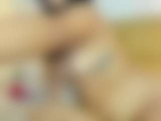 Live cam show with keimiricci - Interactive on fuklive.com