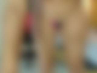 Live cam show with keimiricci - Interactive on milfzrlive.com