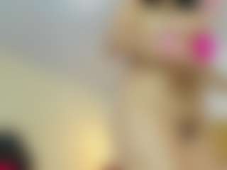 Live cam show with keimiricci - Interactive on EXY