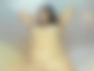 Live cam show with keimiricci - Interactive on Mixed Magazine Live