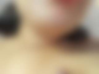 Live cam show with keimiricci - Young Adult on Strip Flash - Live Sex Shows