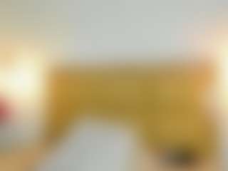 Live cam show with keimiricci - Interactive on Camsoda