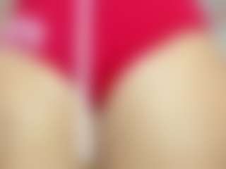 Live cam show with keimiricci - Interactive on Camsoda