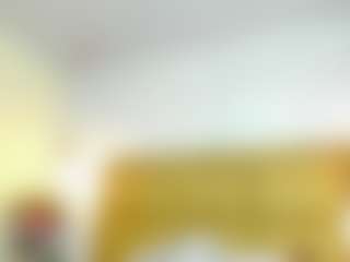 Live cam show with keimiricci - Interactive on CamwithHer