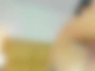 Live cam show with keimiricci - Ebony Teen (18+) on liverealitysex.com