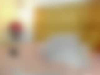 Live cam show with keimiricci - Facefuck on Camiplay Live