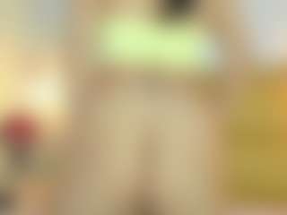 Live cam show with keimiricci - Facefuck on AdultVida.com