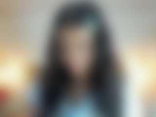 Live cam show with keimiricci - Facefuck on CSO-WL