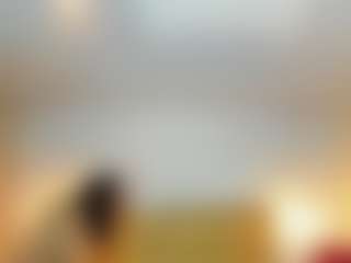 Live cam show with keimiricci - Facefuck on Hubzter Live
