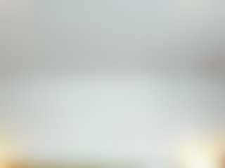 Live cam show with keimiricci - Interactive on xxxlivecams.org