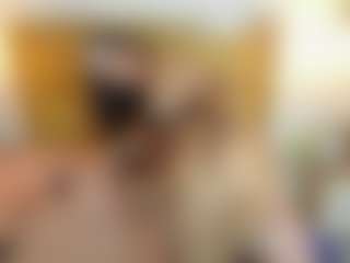 Live cam show with keimiricci - Teen (18+) on Milfs Live