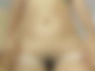 Live cam show with keimiricci - Spank BBW on EXY