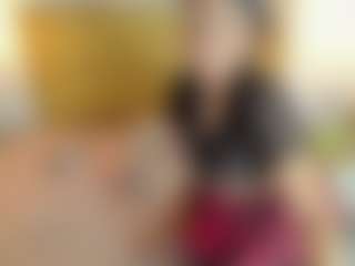 Live cam show with keimiricci - Full Nudity on dasdasdadada.com