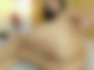 Show live cam dengan keimiricci - Interactive di Camsoda