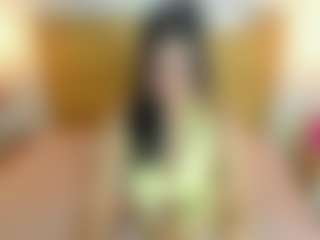 keimiricci's Live Sex Cam Show