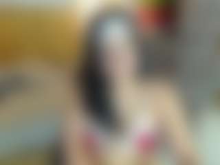 Live cam show with keimiricci - Facefuck on Camsoda