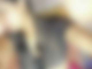 Live cam show with keimiricci - Ebony Teen (18+) on madthumbs