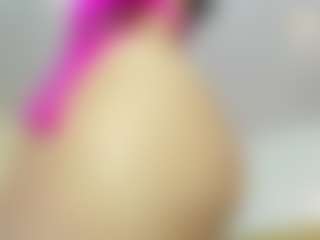 keimiricci's Live Sex Cam Show