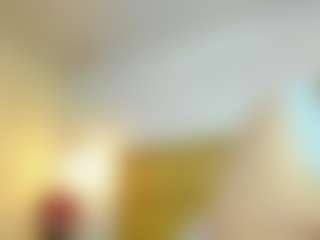 Live cam show with keimiricci - Ebony Teen (18+) on Stripli.com