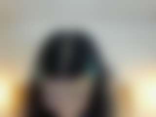 Live cam show with keimiricci - Facefuck on xxxlivecams.org