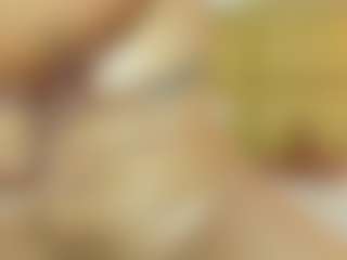 Live cam show with keimiricci - Interactive on eurowanks.com