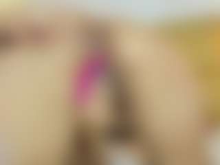 Live cam show with keimiricci - Ebony on Camsoda | colombia