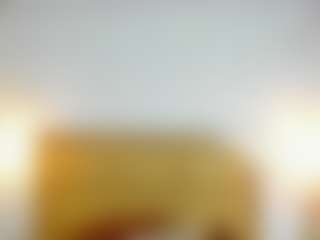 Live cam show with keimiricci - Interactive on Free Soda
